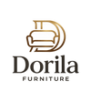 Dorila - Home